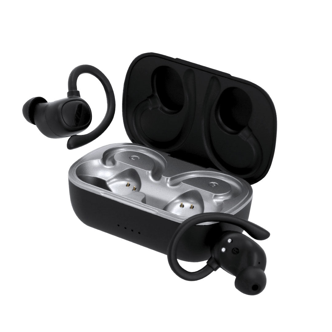 Auriculares