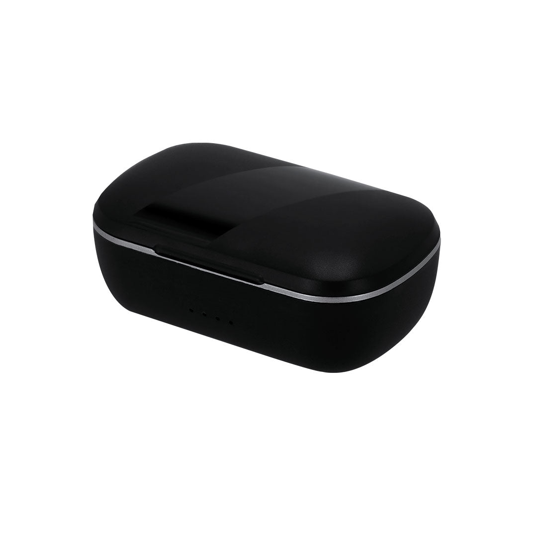 Auriculares