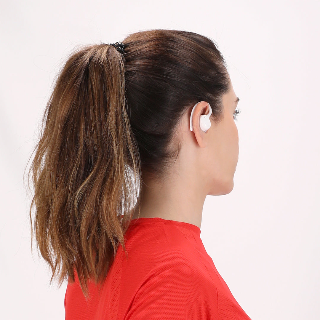 Auriculares
