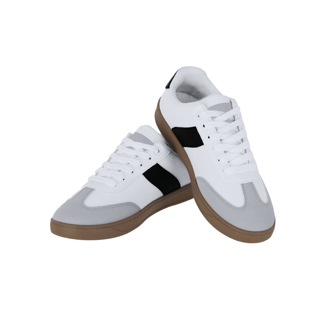 Zapatillas