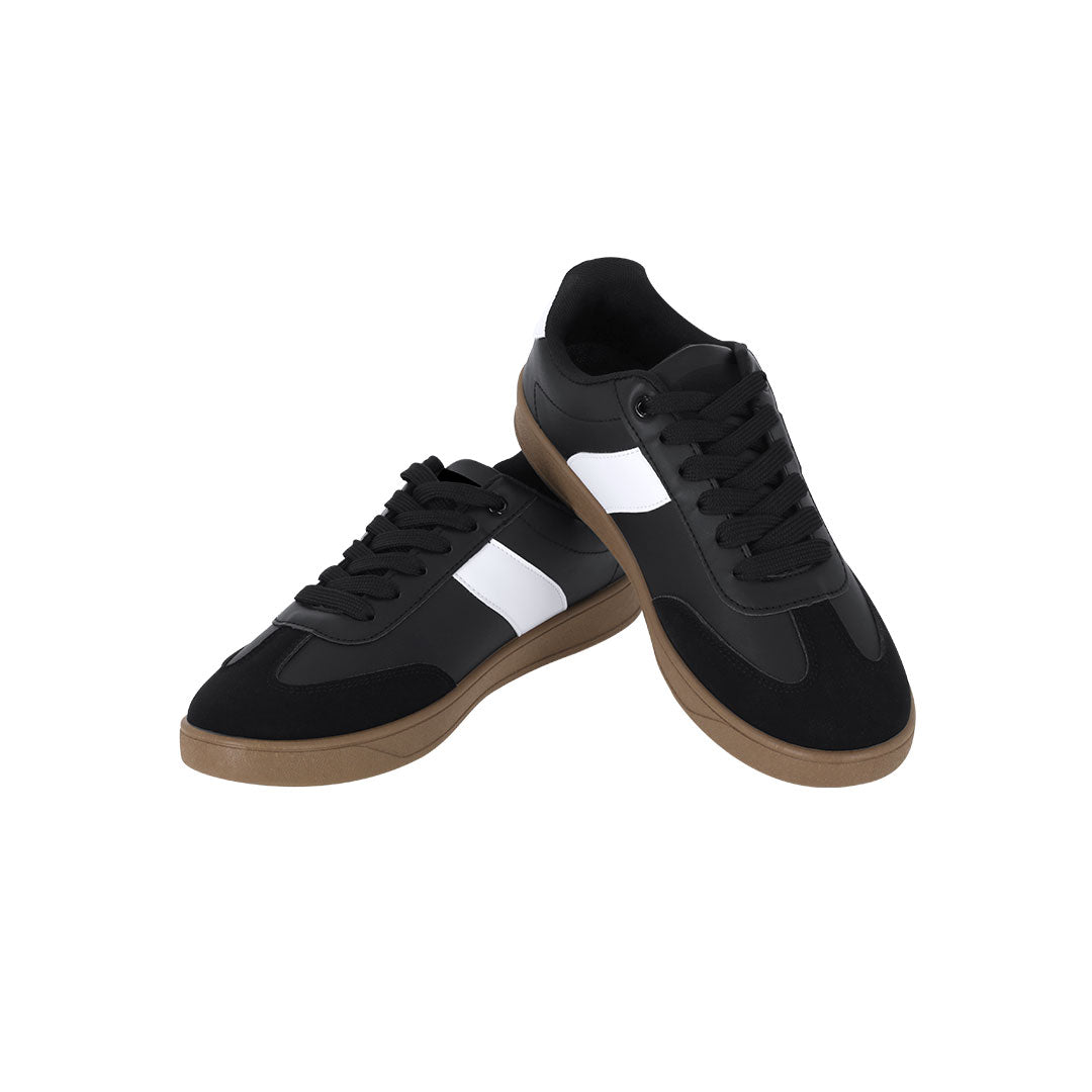 Zapatillas