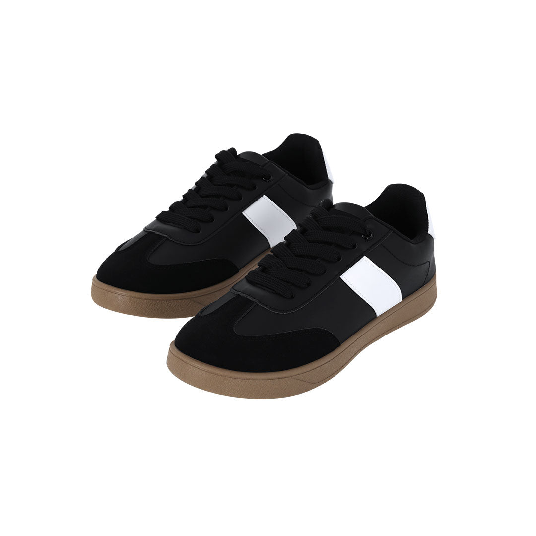 Zapatillas