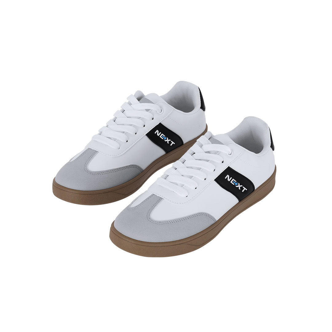 Zapatillas