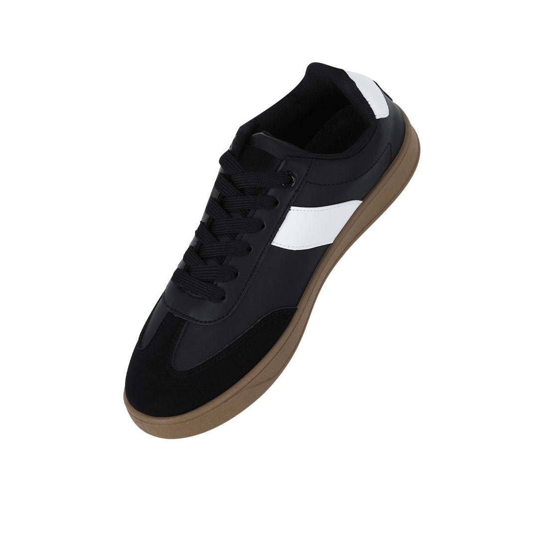 Zapatillas