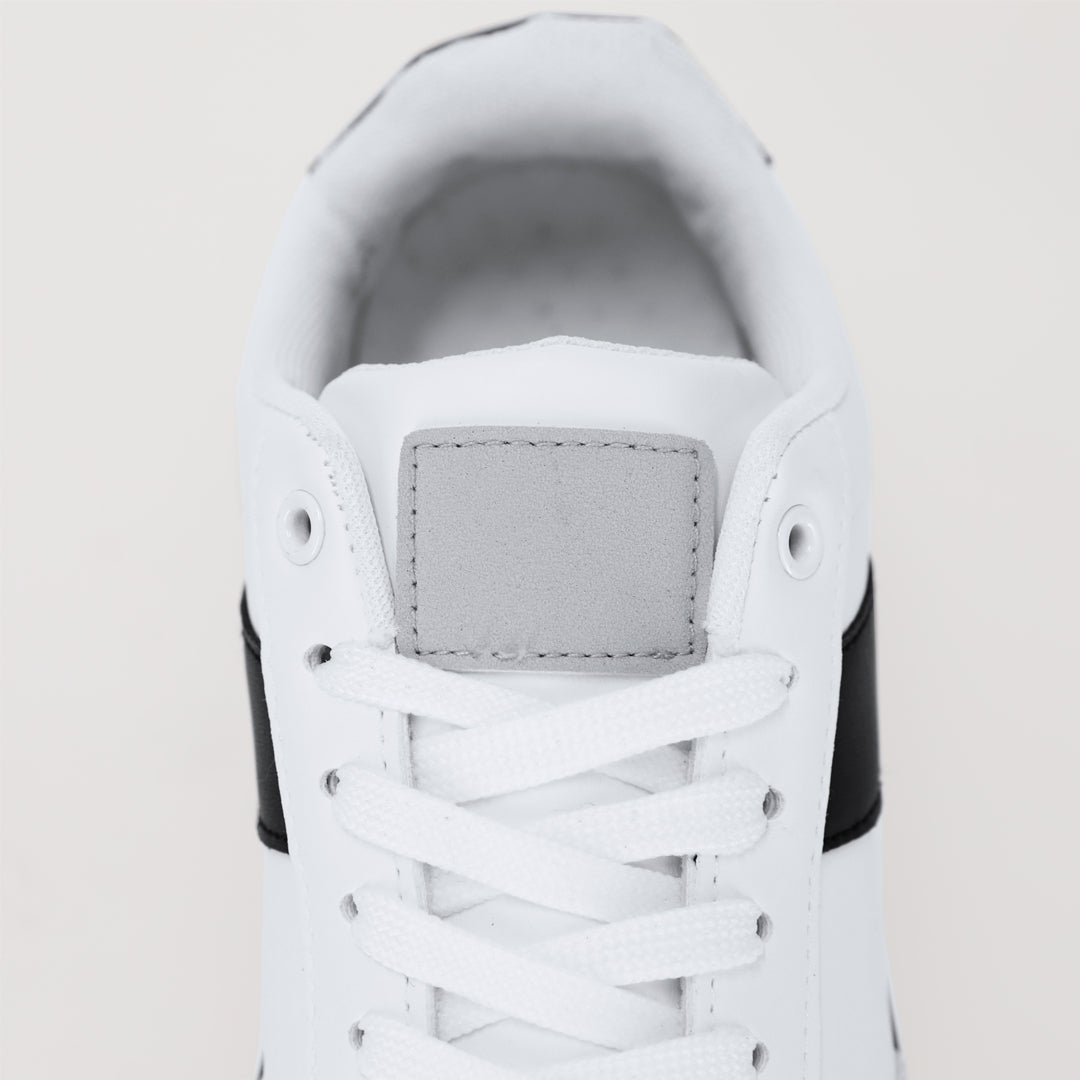 Zapatillas