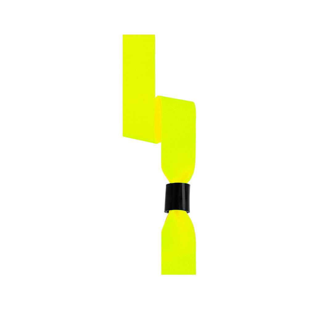 Pulsera Fluorescente