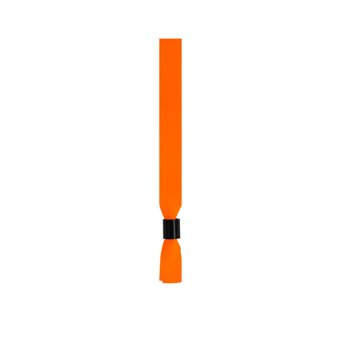 Pulsera Fluorescente