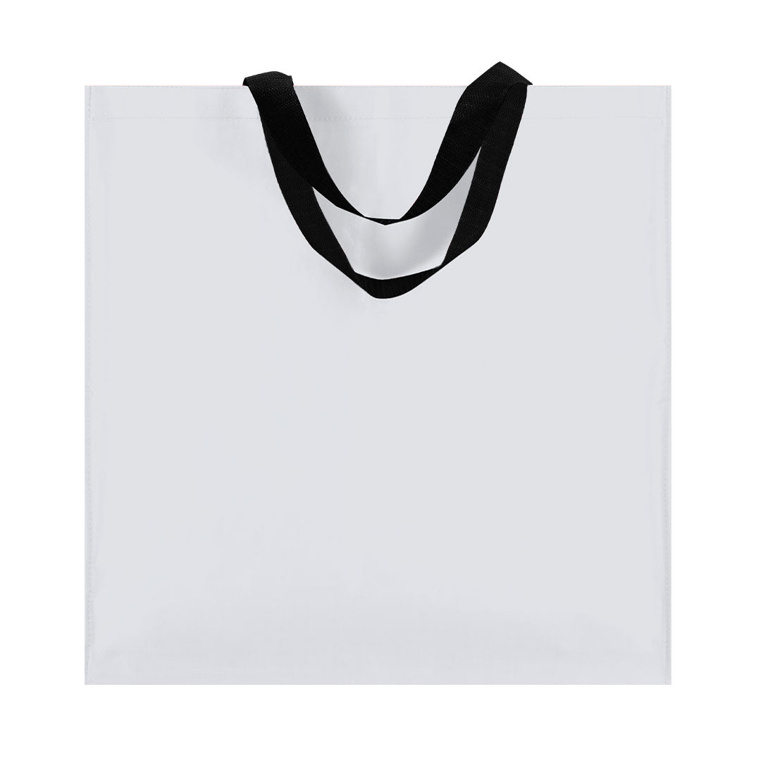 Bolsa