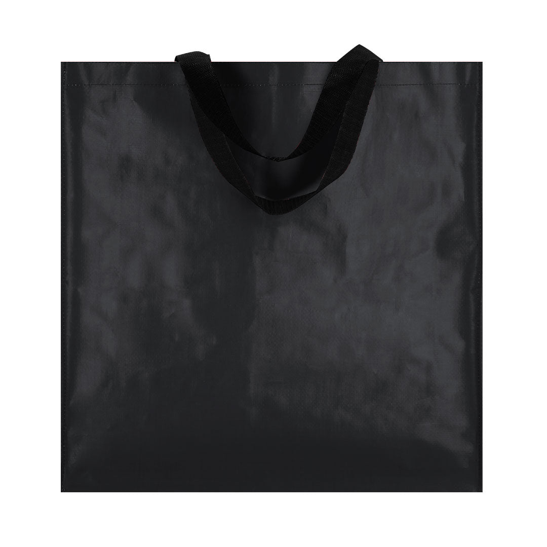 Bolsa