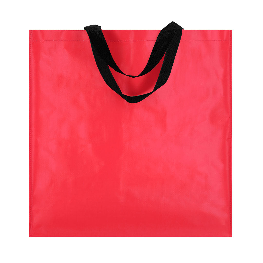 Bolsa