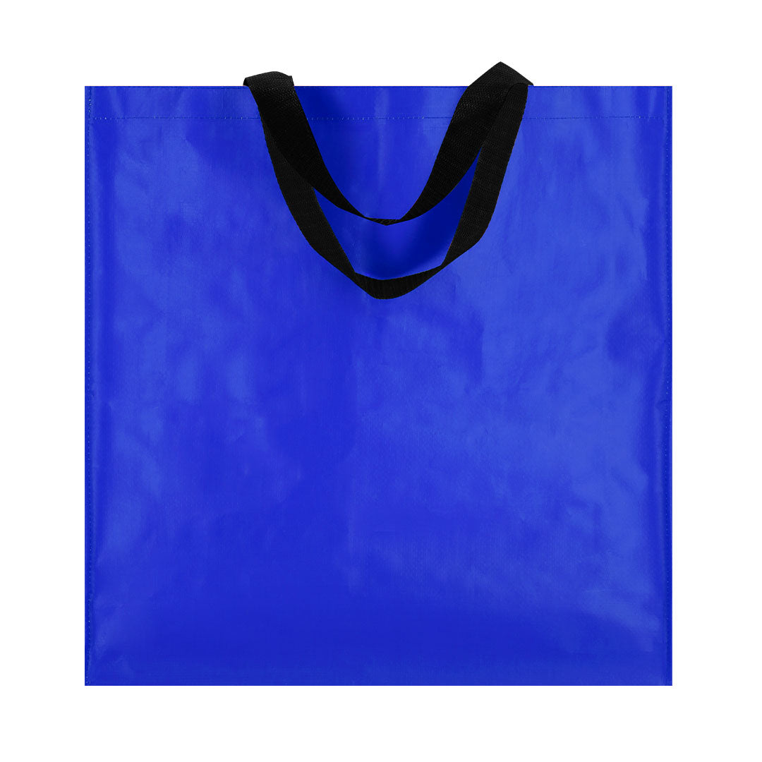 Bolsa