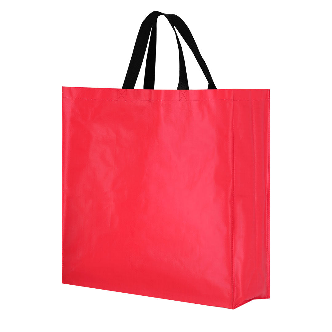 Bolsa