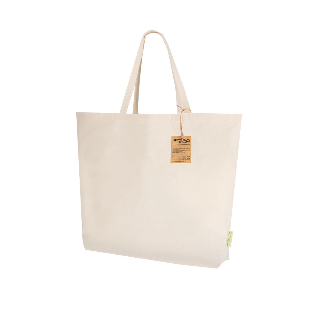 Bolsa