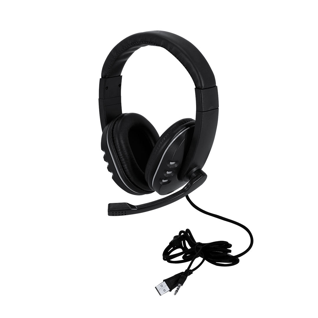 Auriculares