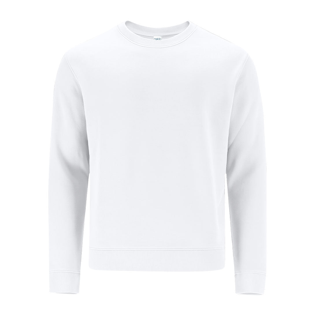 Sudadera Adulto