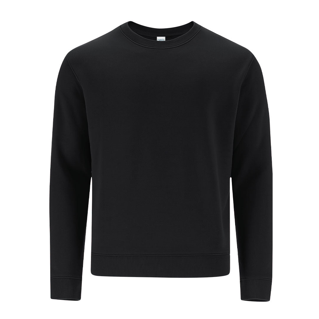 Sudadera Adulto