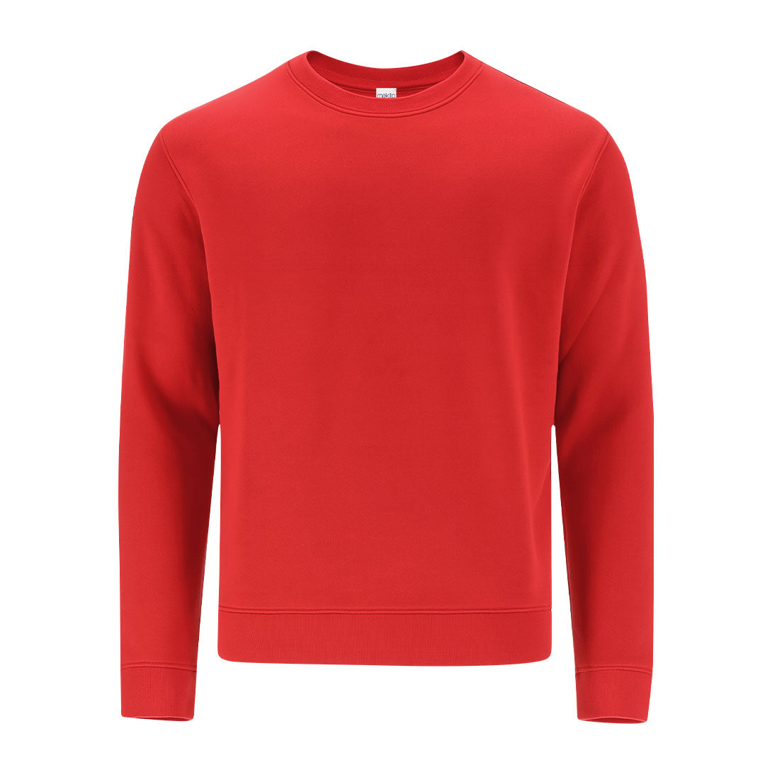 Sudadera Adulto