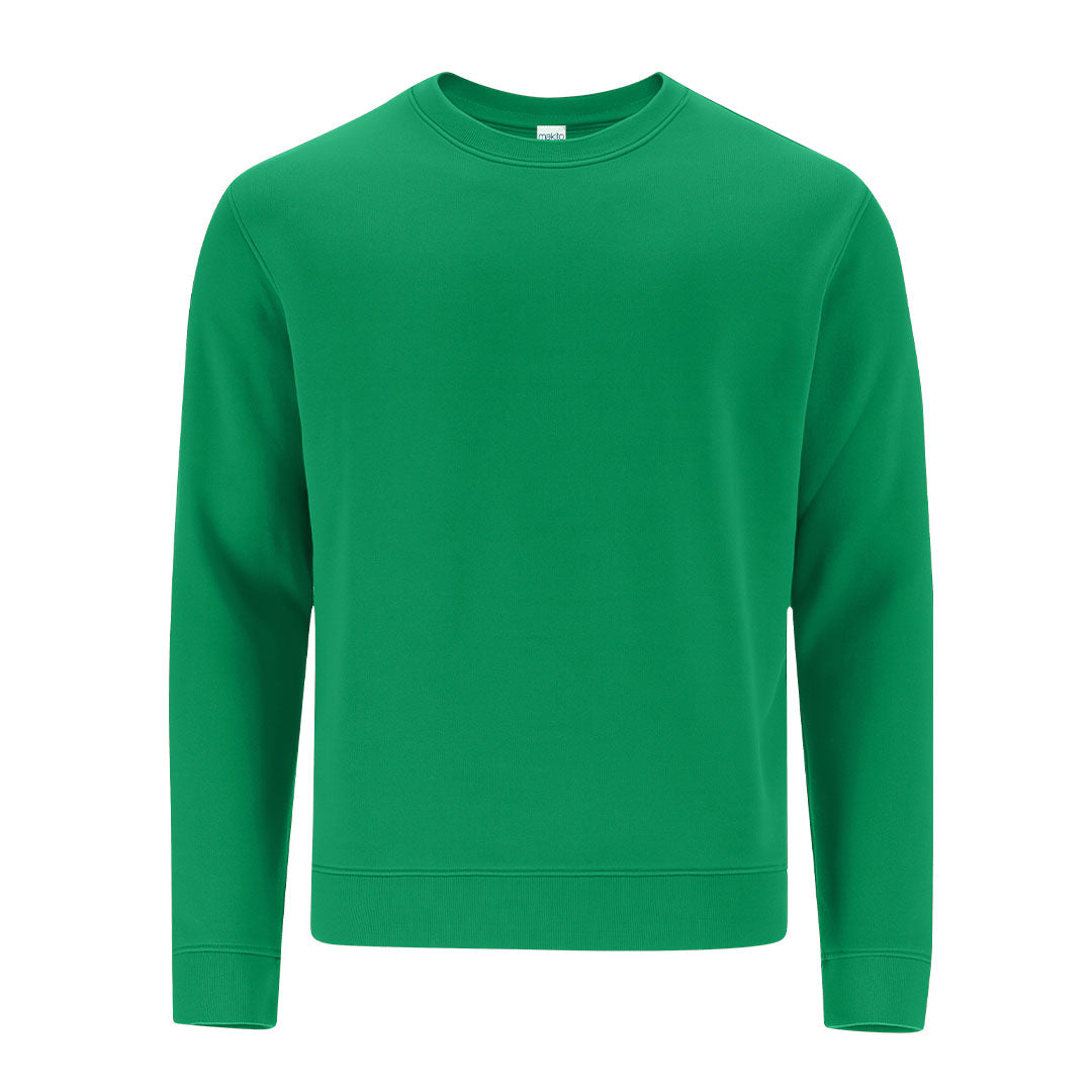 Sudadera Adulto