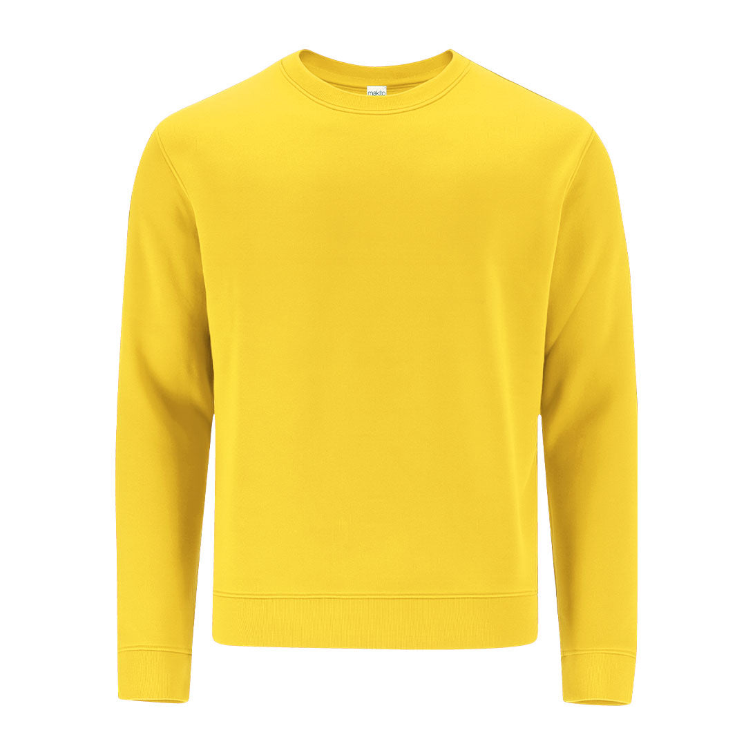 Sudadera Adulto