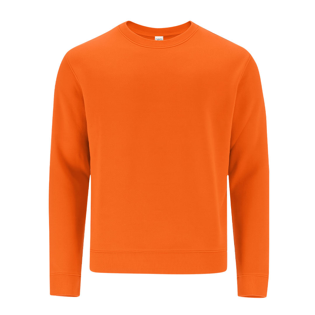 Sudadera Adulto