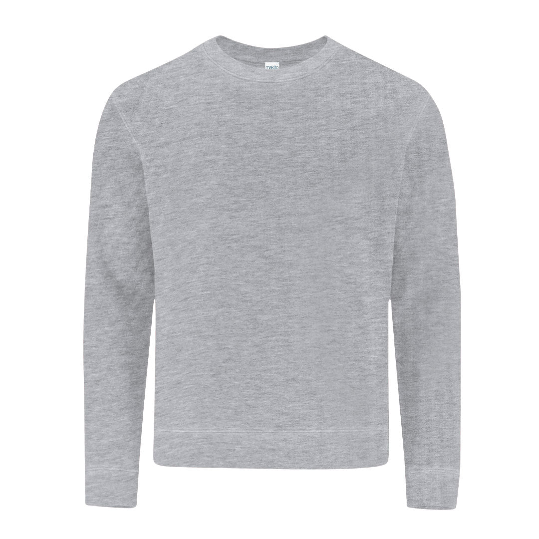 Sudadera Adulto