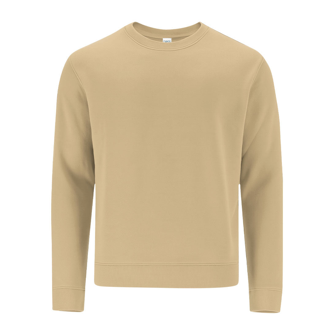 Sudadera Adulto