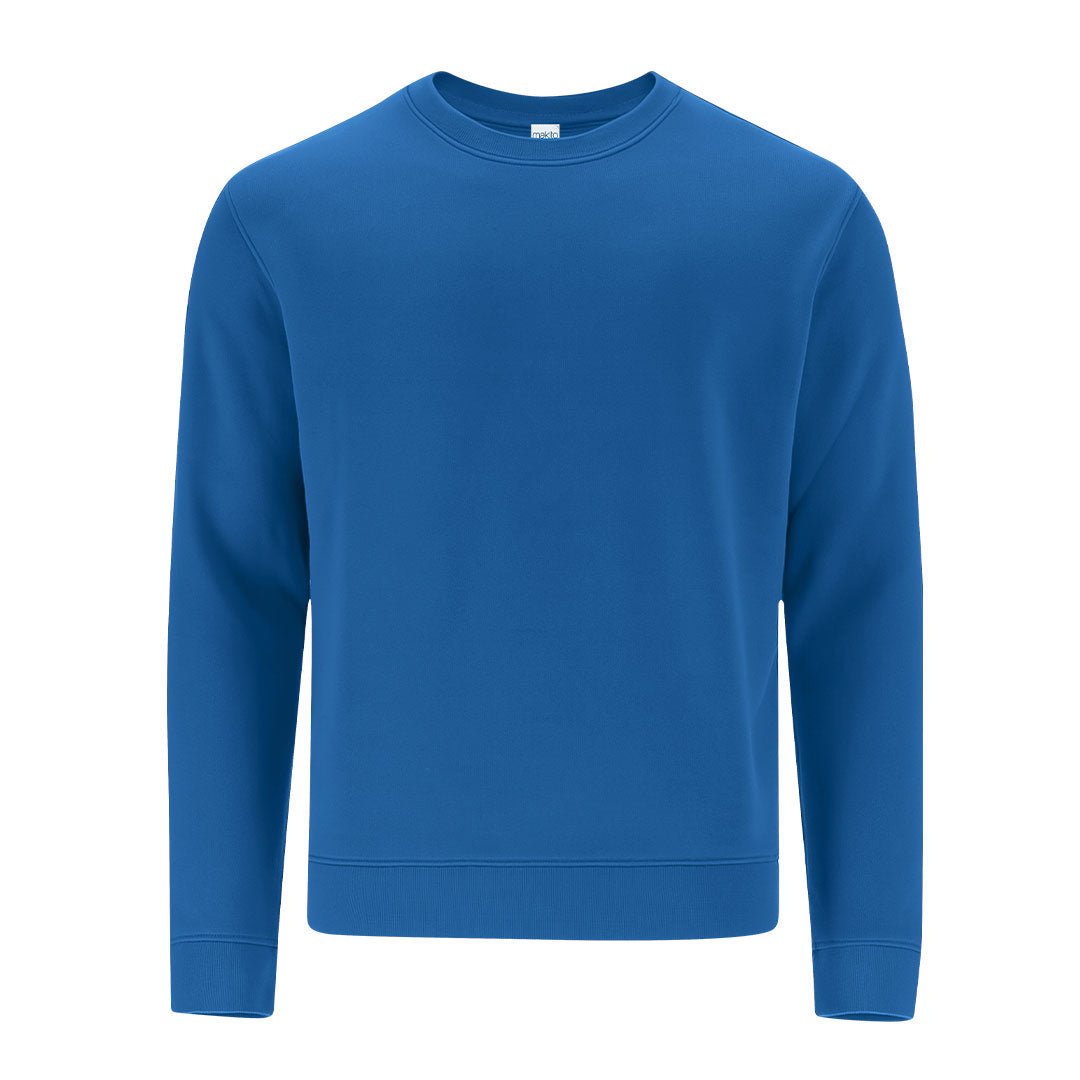 Sudadera Adulto