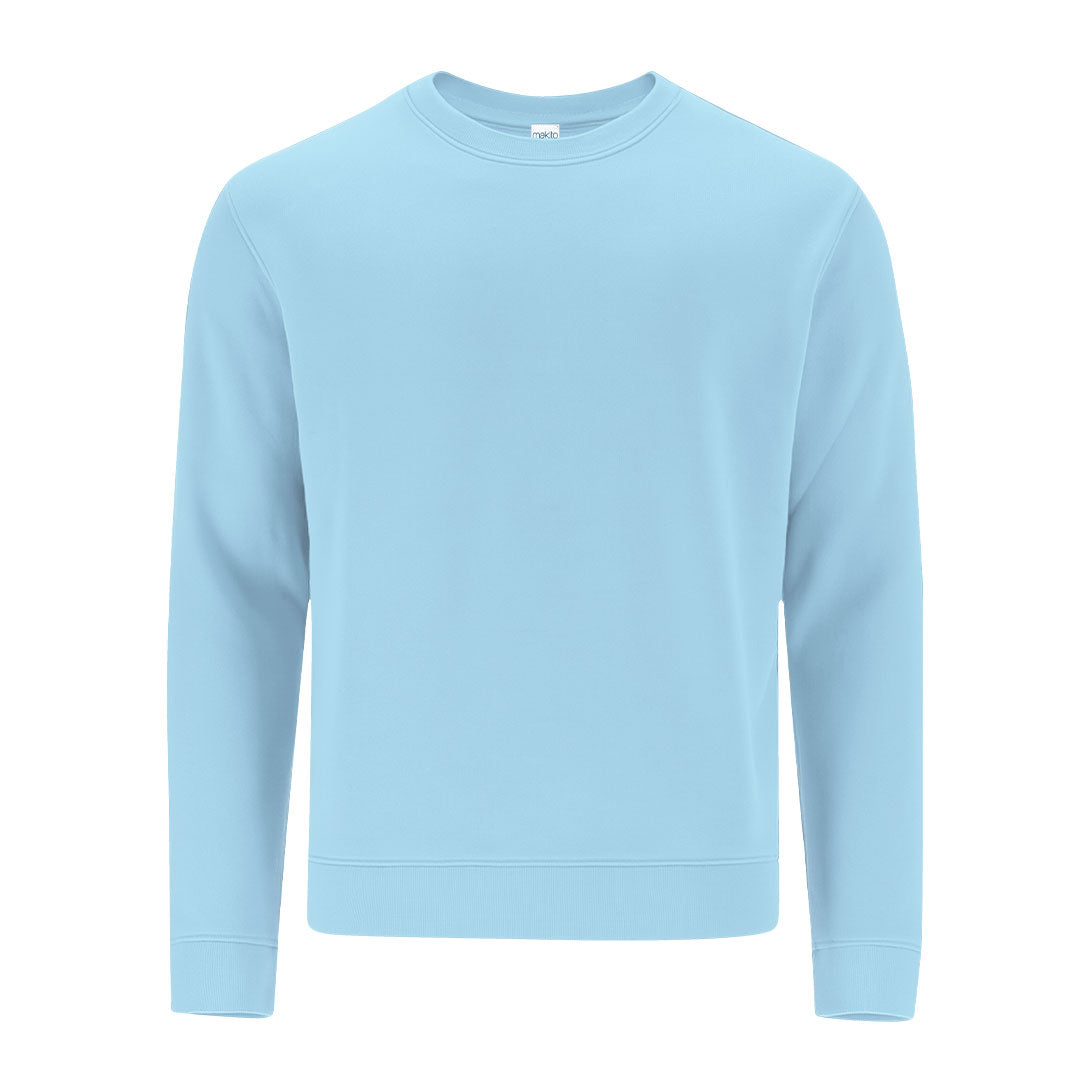 Sudadera Adulto