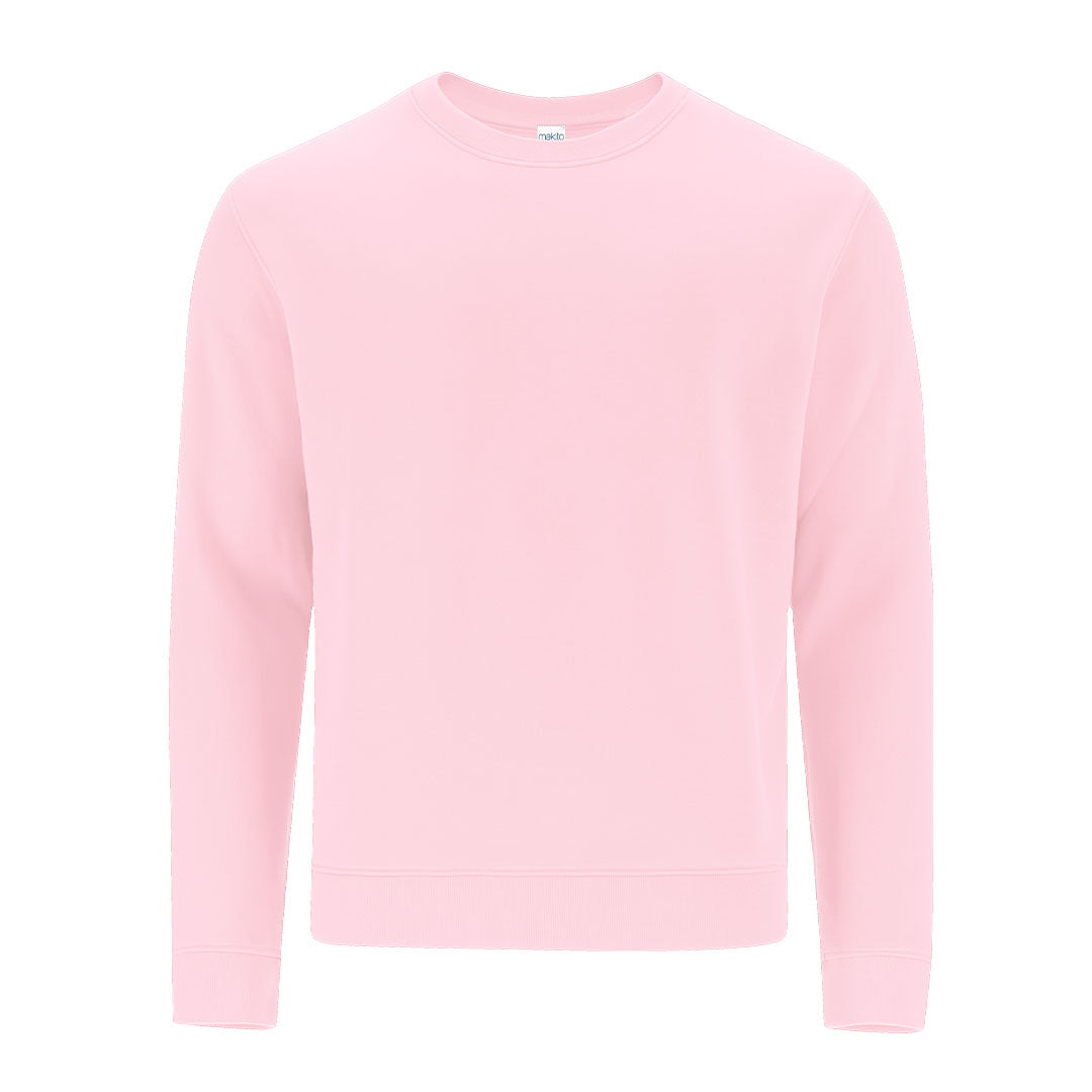 Sudadera Adulto