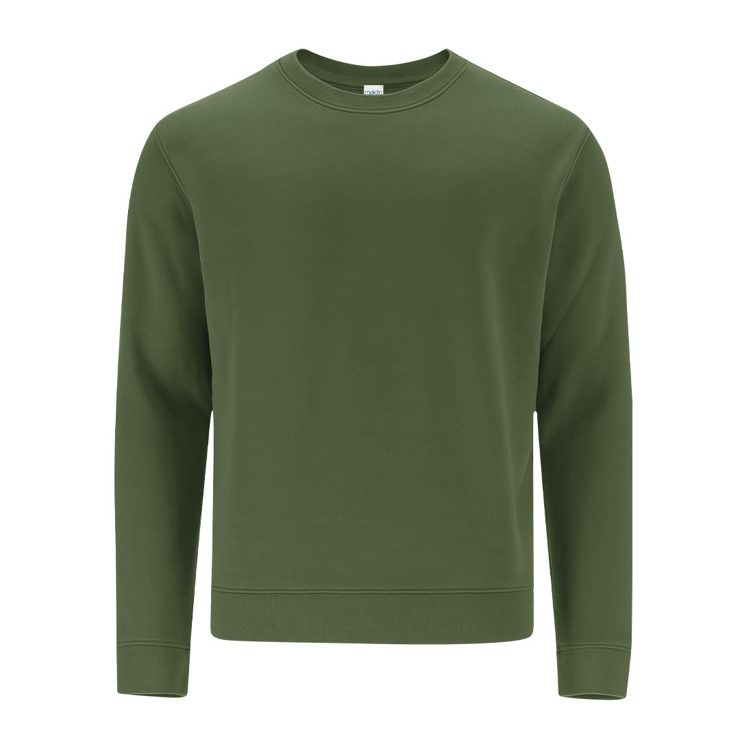 Sudadera Adulto