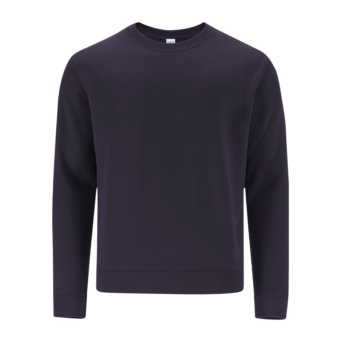 Sudadera Adulto