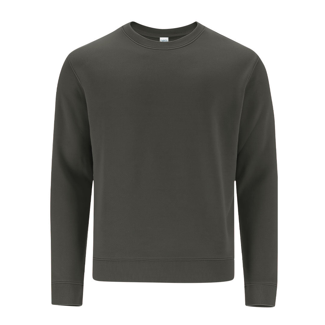Sudadera Adulto