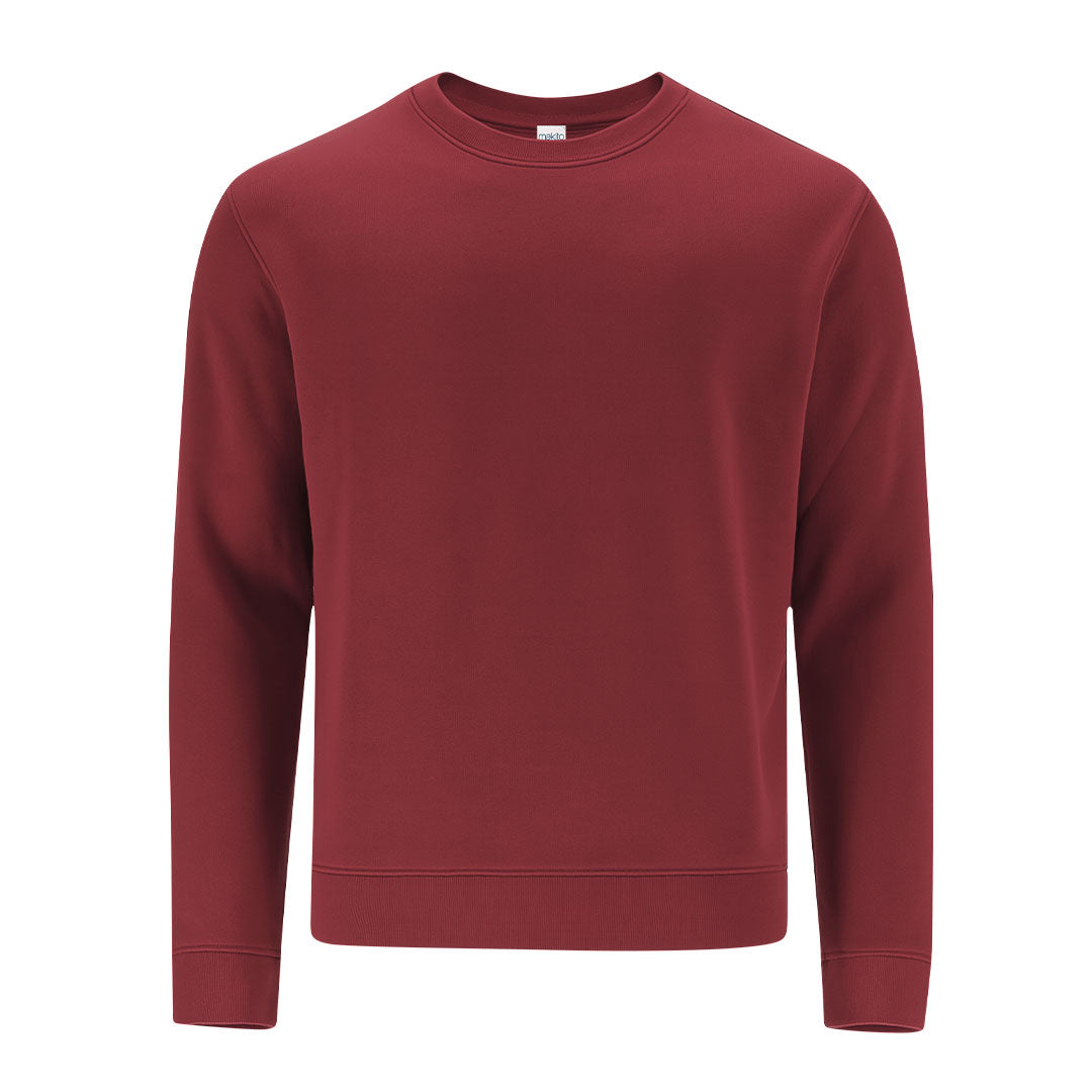 Sudadera Adulto