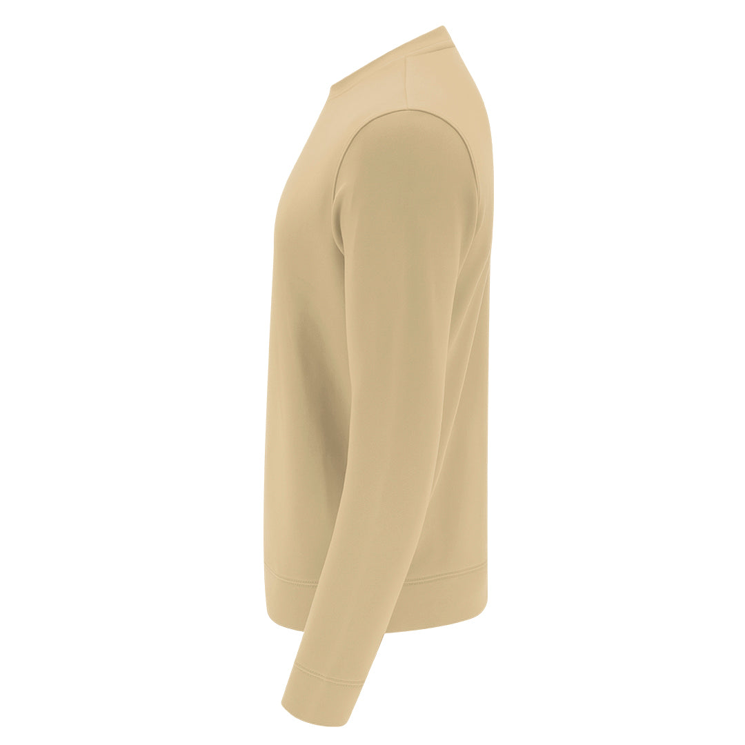 Sudadera Adulto