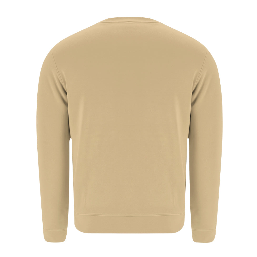 Sudadera Adulto