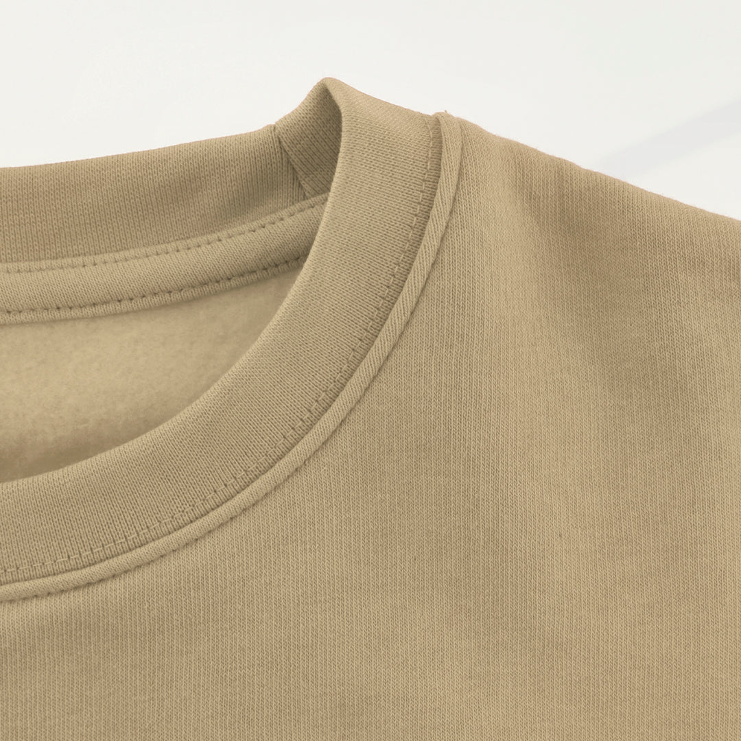 Sudadera Adulto