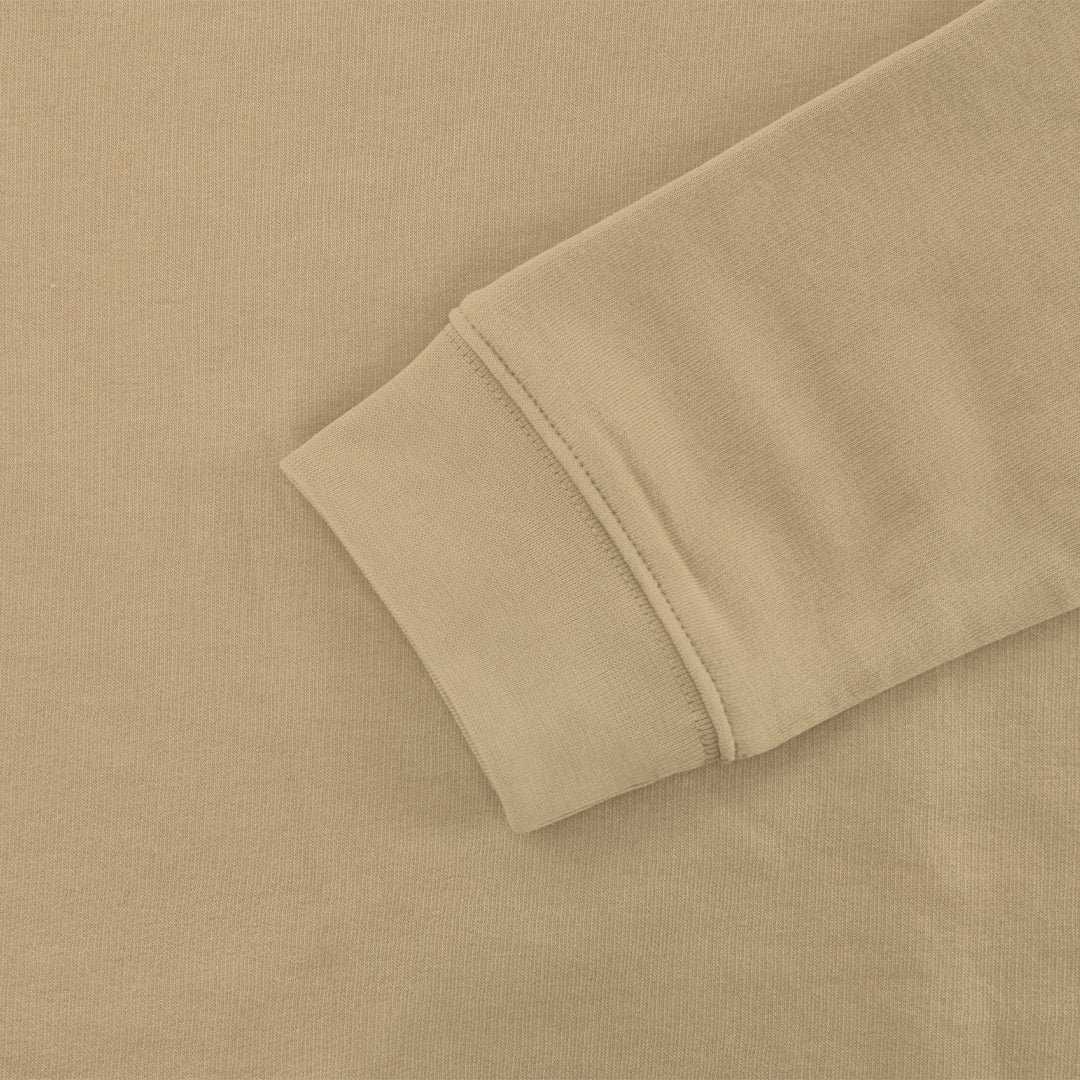 Sudadera Adulto