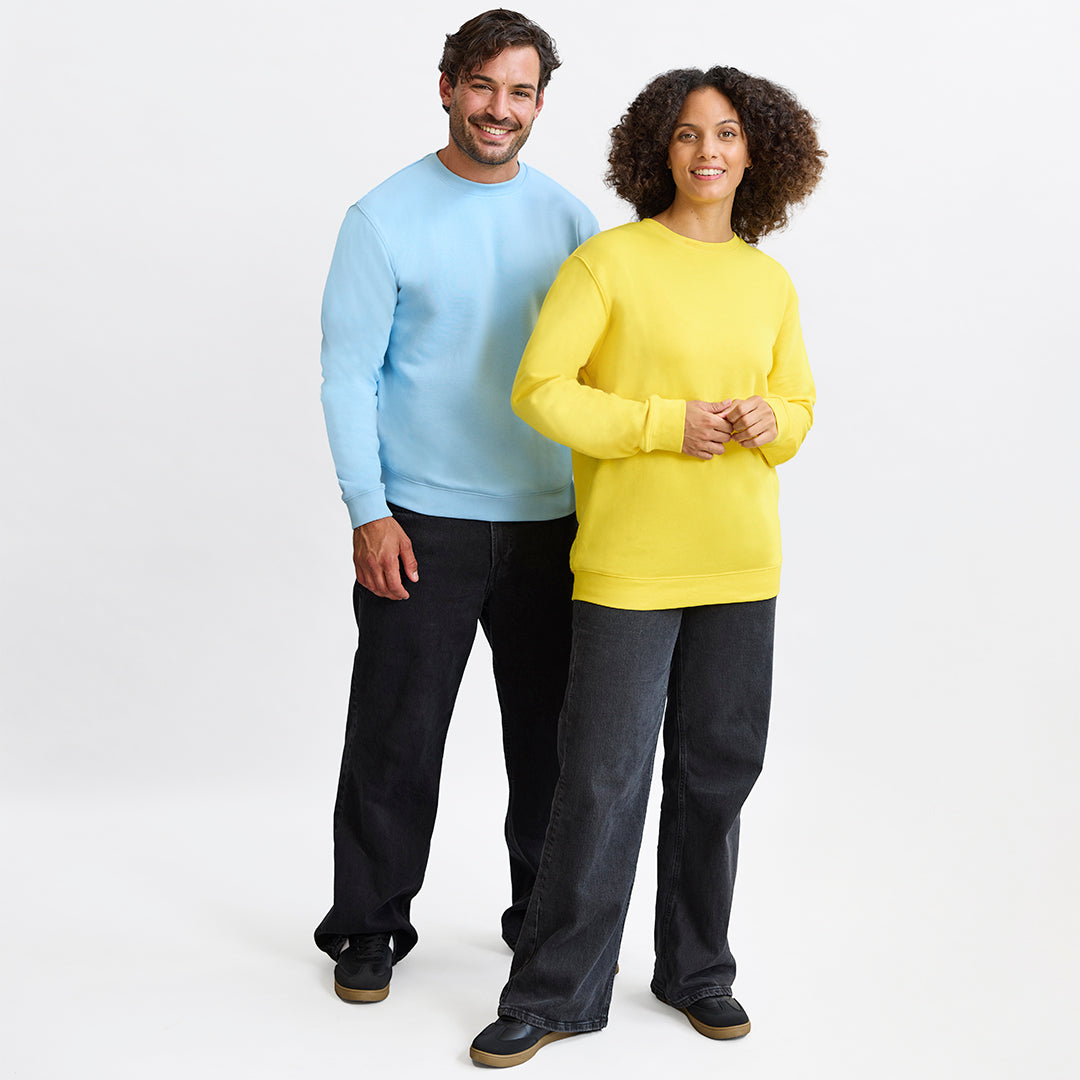 Sudadera Adulto