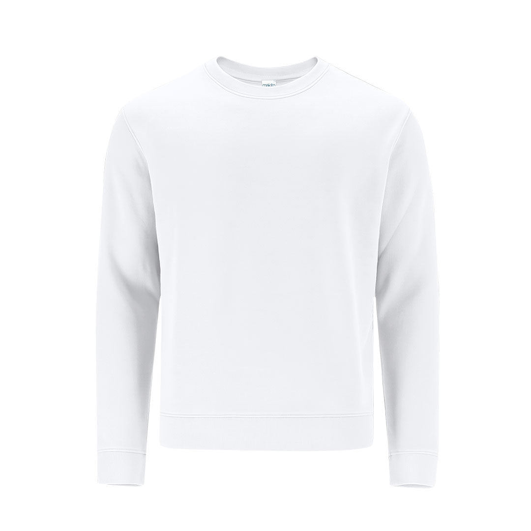 Sudadera Niño