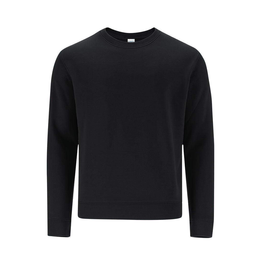 Sudadera Niño