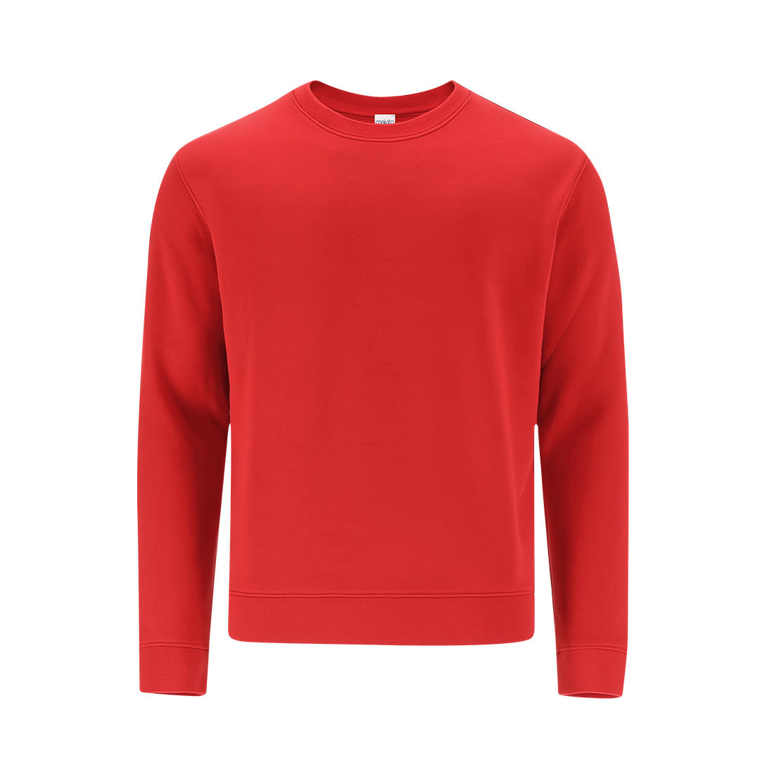 Sudadera Niño