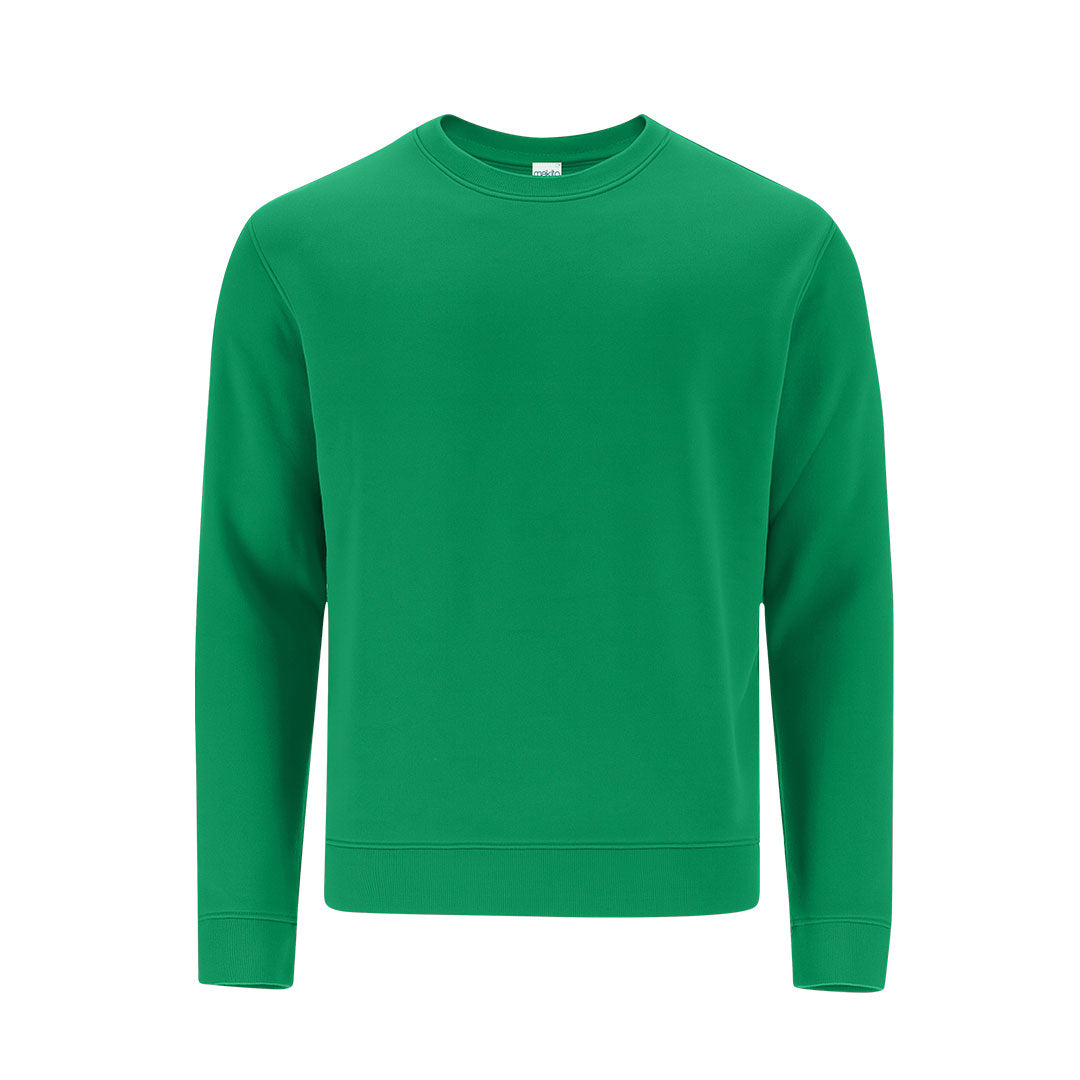 Sudadera Niño