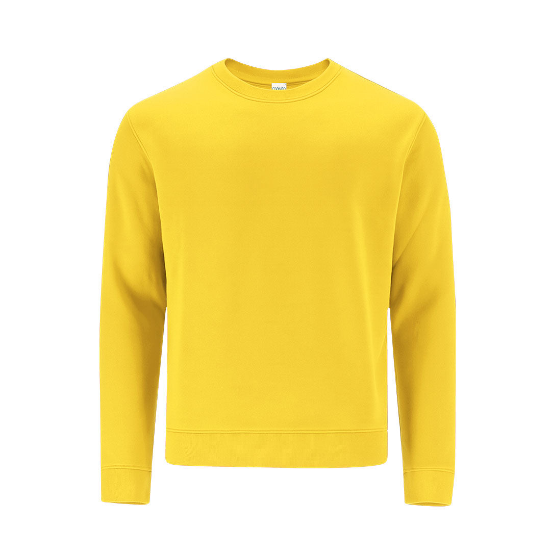 Sudadera Niño