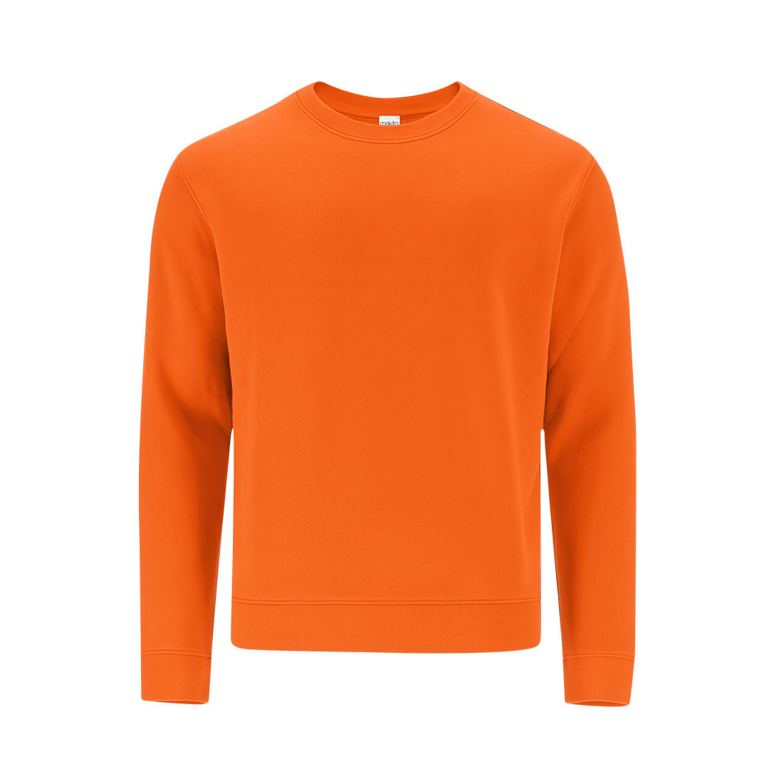 Sudadera Niño