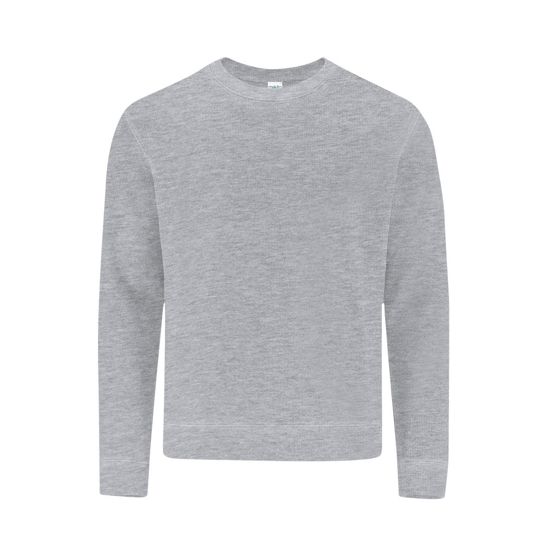 Sudadera Niño