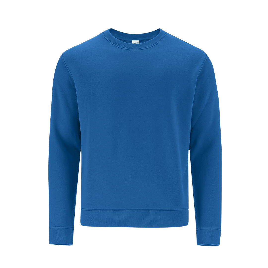 Sudadera Niño