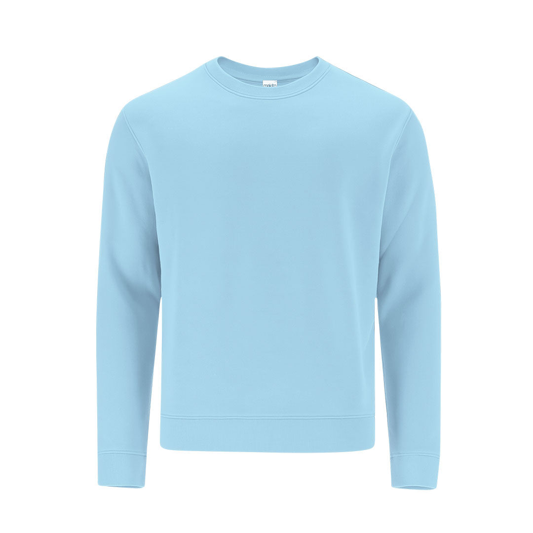 Sudadera Niño