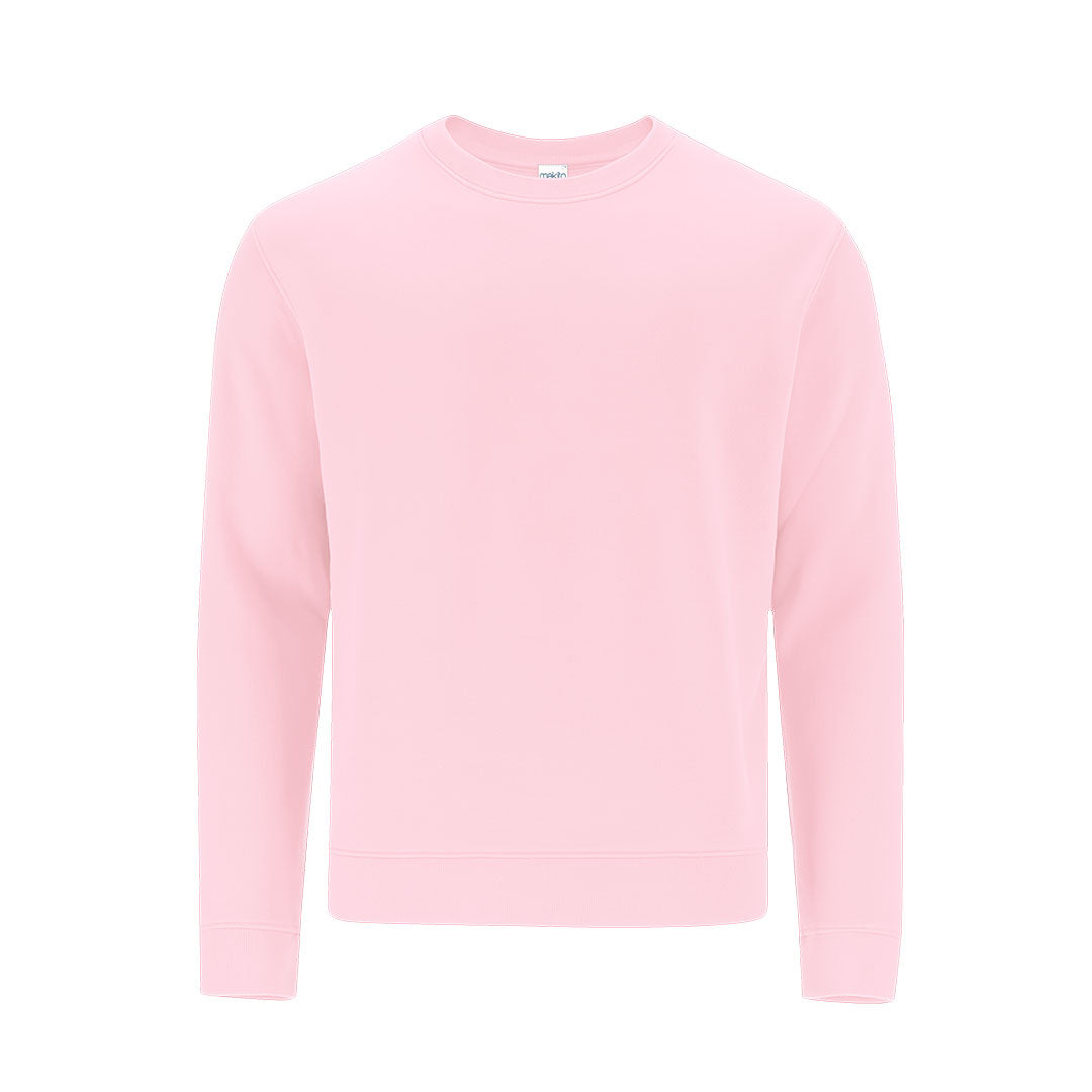 Sudadera Niño