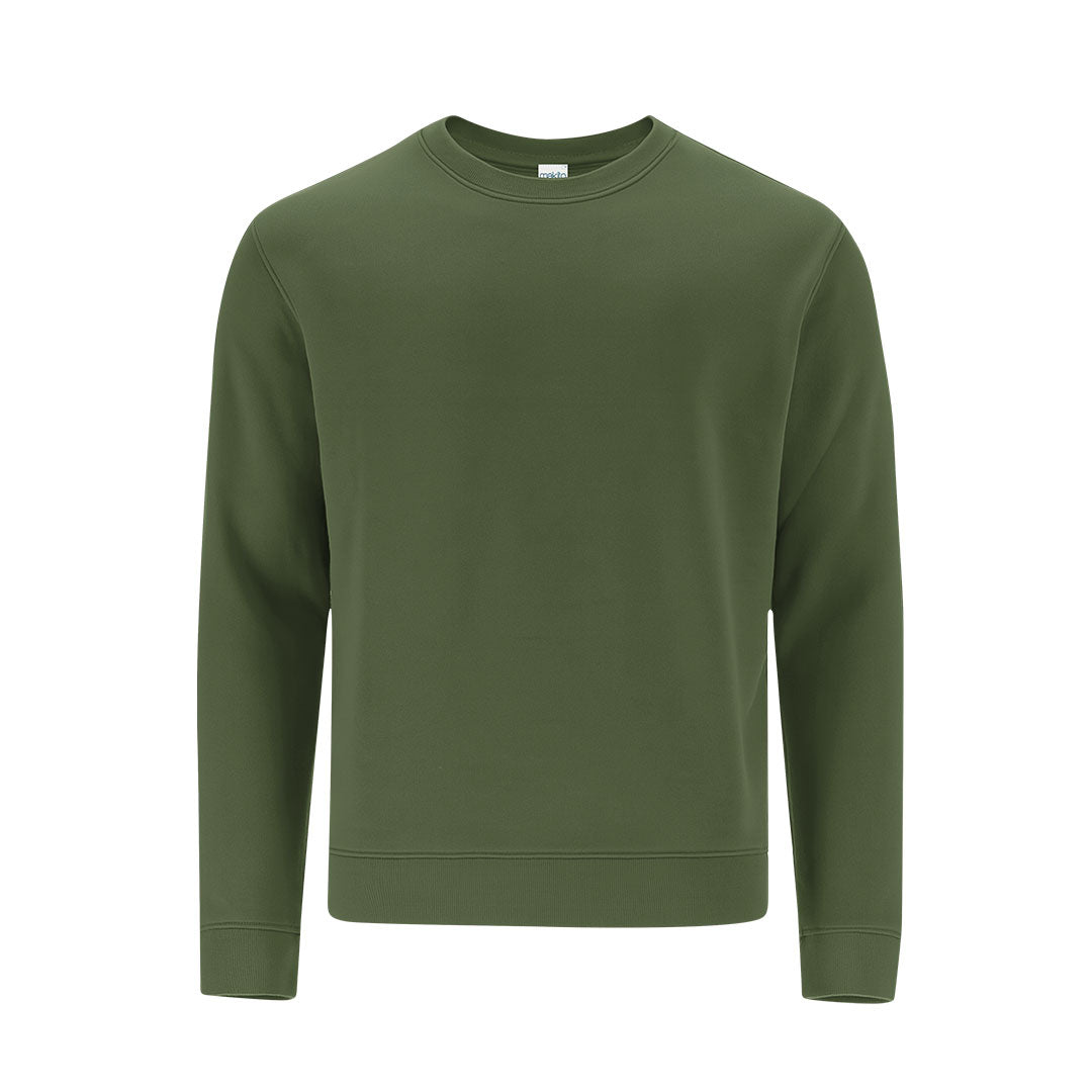 Sudadera Niño