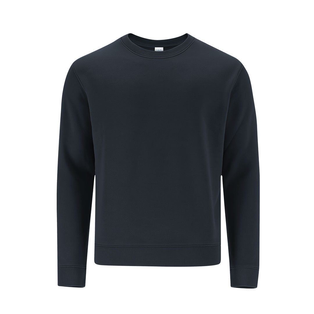 Sudadera Niño